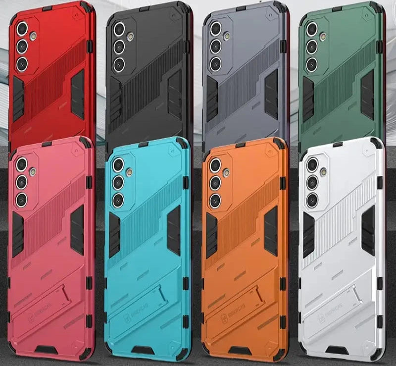 the best iphone cases for iphones