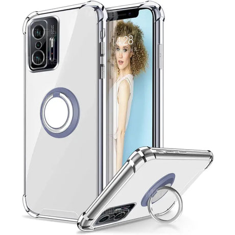 the best iphone cases for 2019