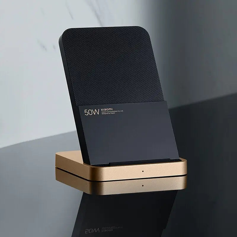 the new xiao mio is a smart speaker