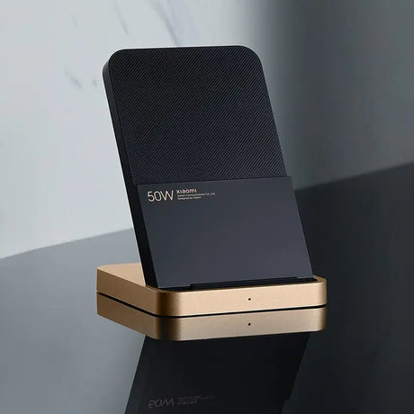 the new xiao mio is a smart speaker