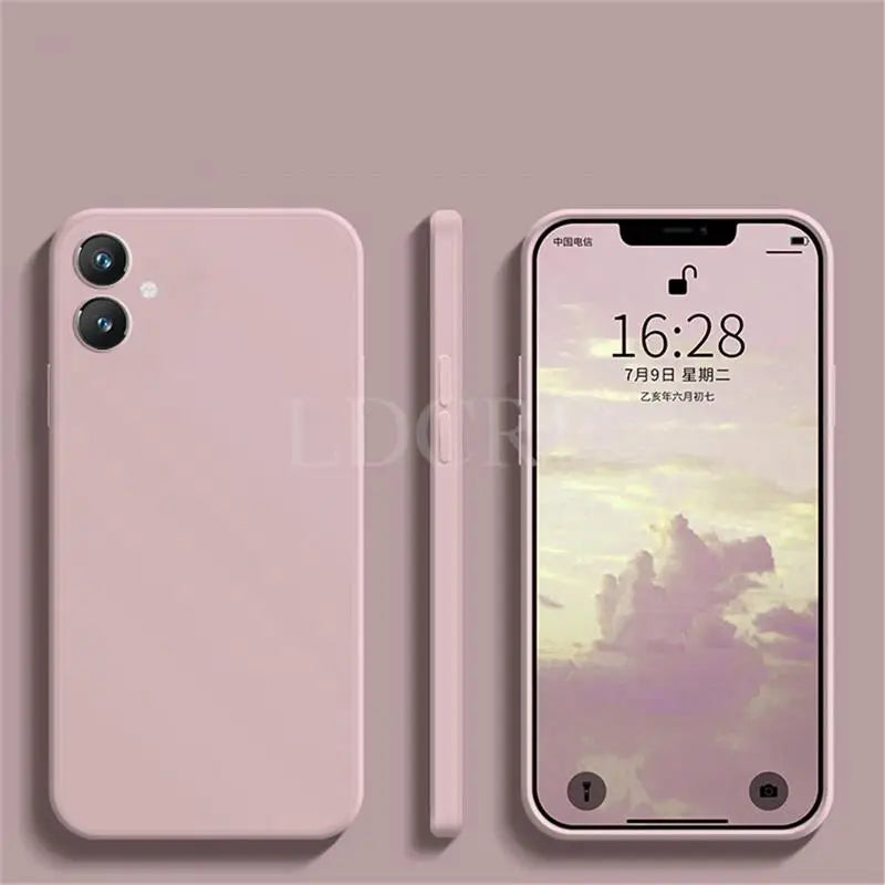 the iphone x is a new iphone with a camera