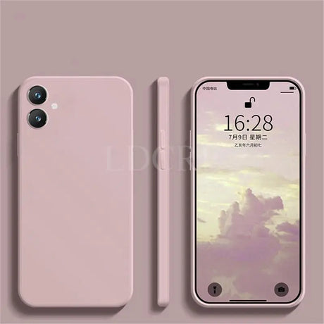 the iphone x is a new iphone with a camera