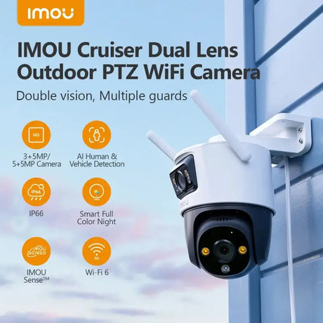 the ipo camera is shown with the text ipo