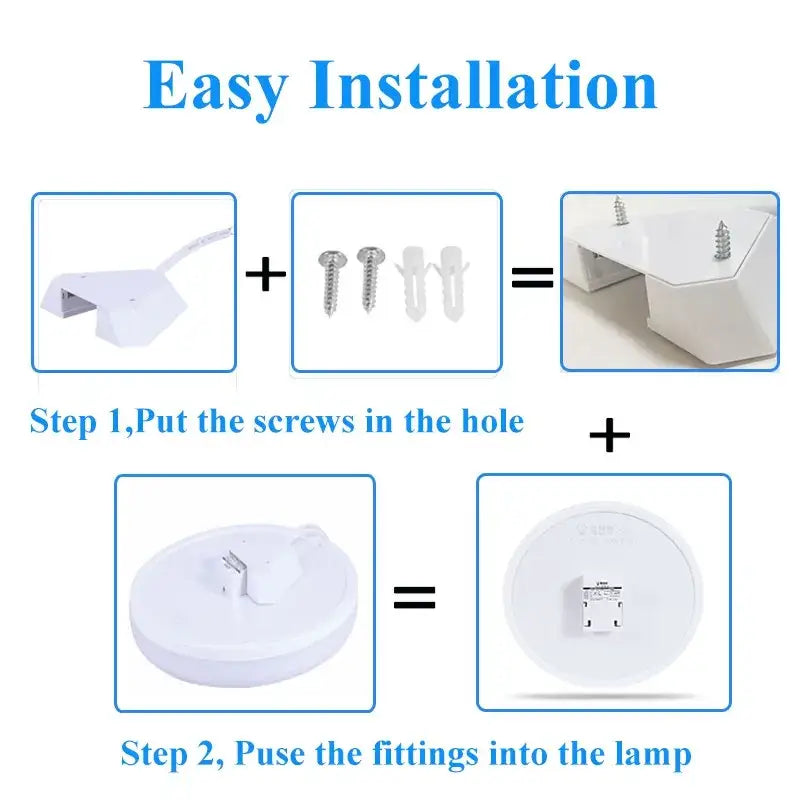 a close up of a picture of a toilet with instructions