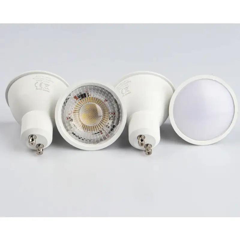 Led downlight with 3w