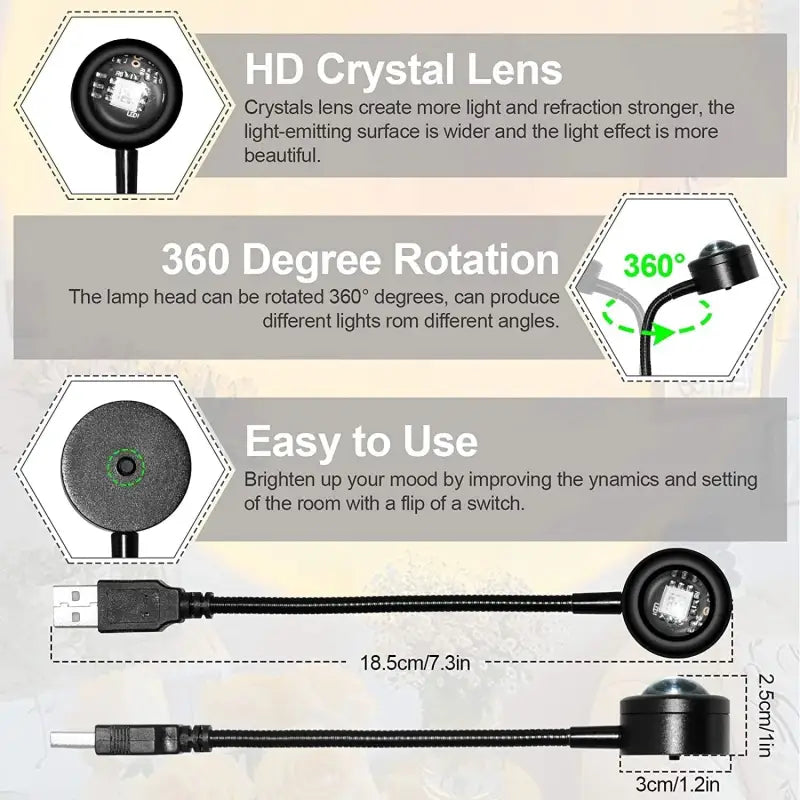 the best leds for your home