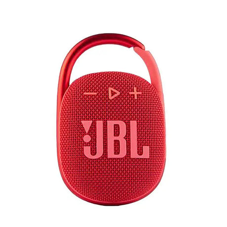 jbl bluetooth portable speaker