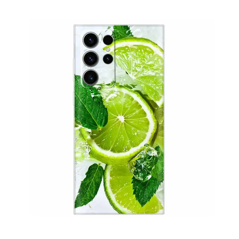 limeade case for hua z2