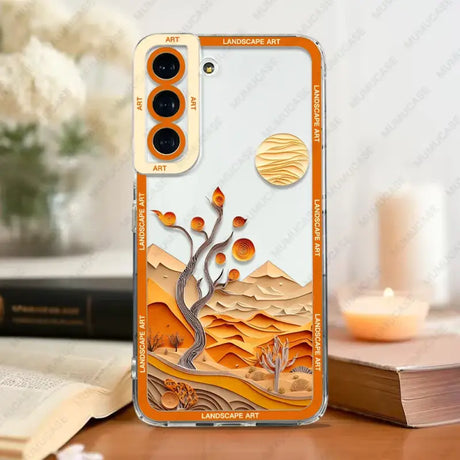 The lion king phone case for iphone
