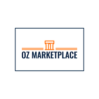 Oz Marketplace