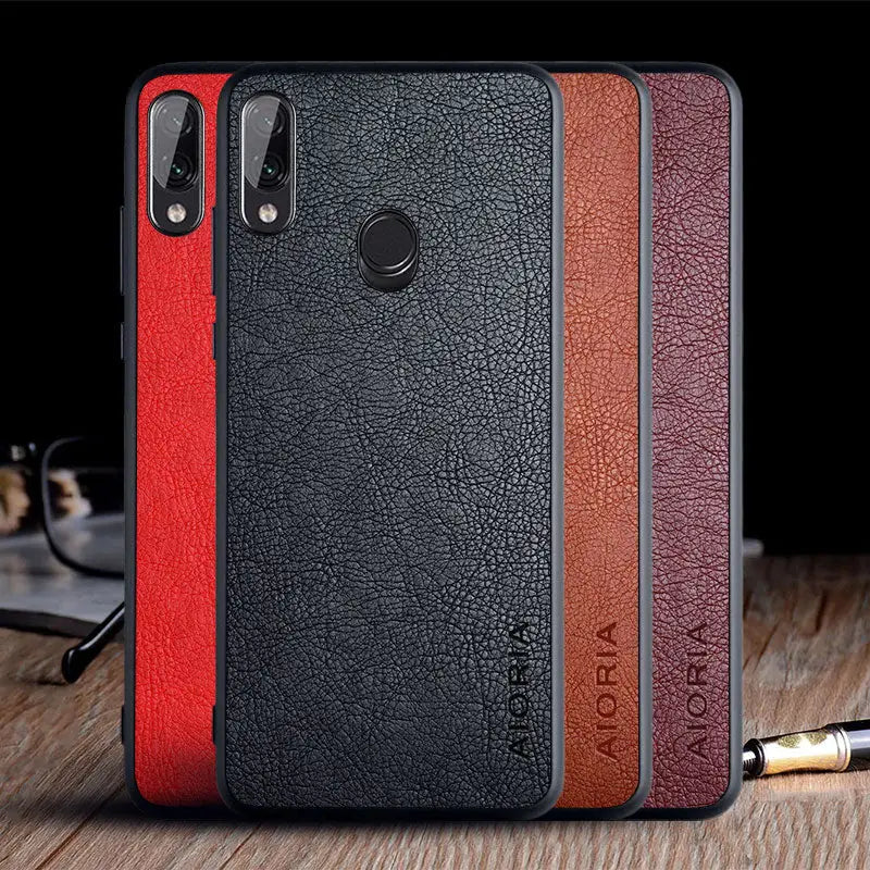 the best iphone case for iphones