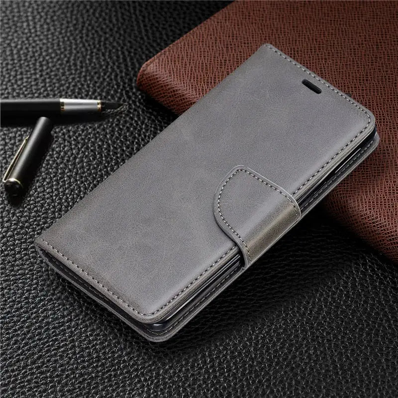 the best iphone cases for 2019