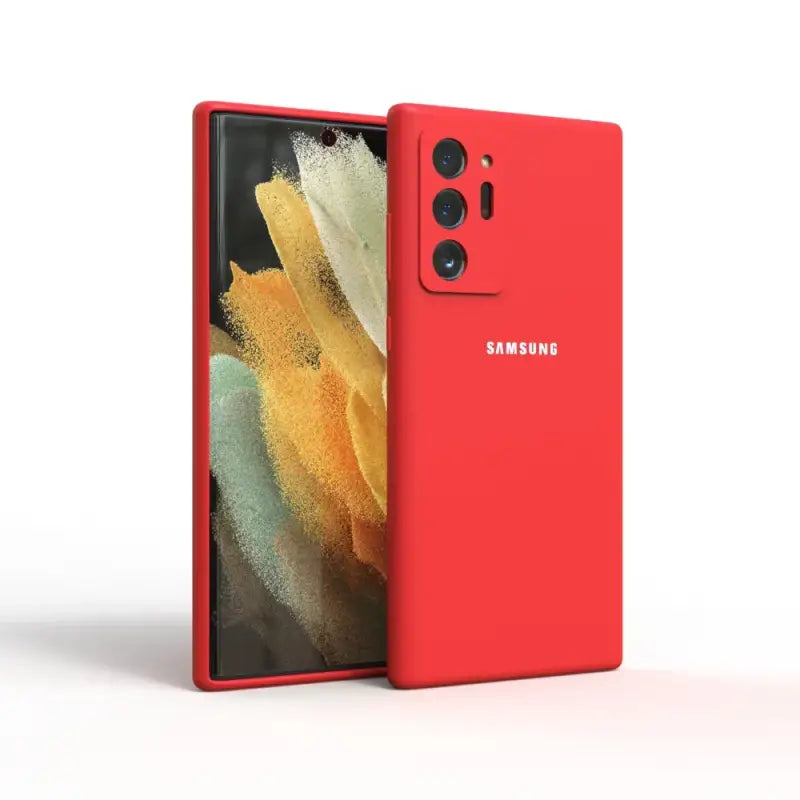 the new samsung pixel is a smartphone that’s just a phone