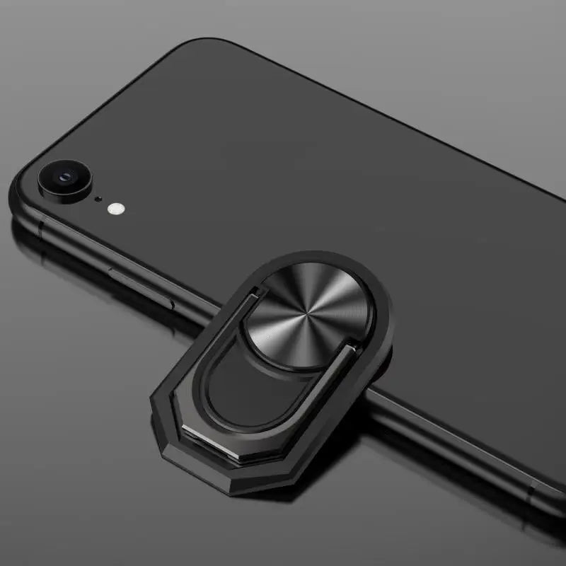 the magnetic magnetic car phone holder