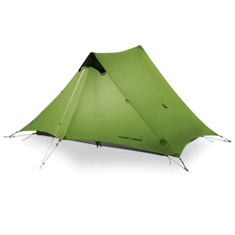 the maro tent is a lightweight, lightweight, and lightweight tent