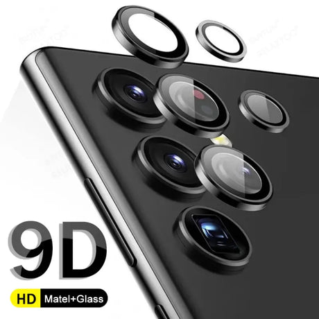 the new iphone 11 camera lens