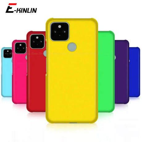 e - minn for iphone 11 pro max case silicon back cover for iphone 11 pro max case for iphone 11 pro max case for iphone 11