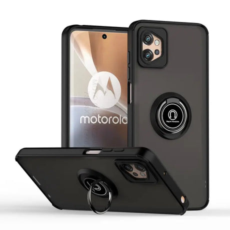 the moo case for iphone x