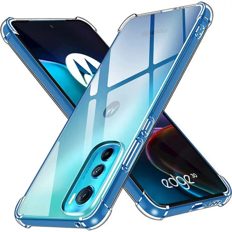 the back and front view of the galaxy x