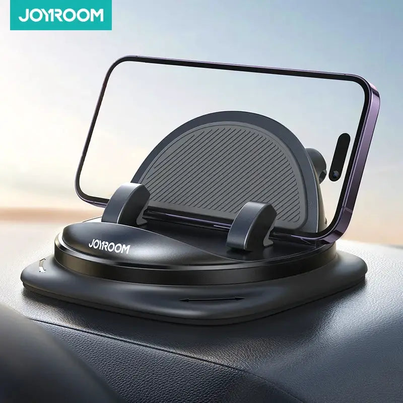 Movo car phone holder