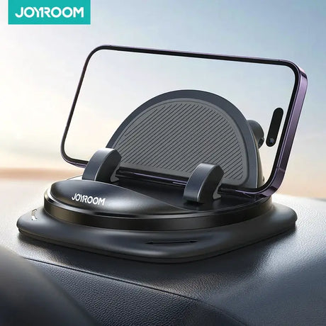 Movo car phone holder
