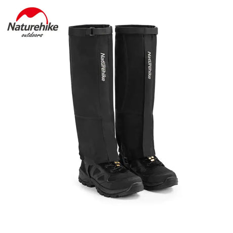 nature nature winter boots