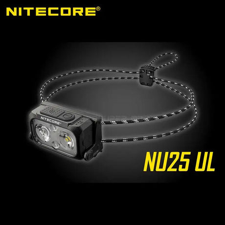 nitec n9l led headlight