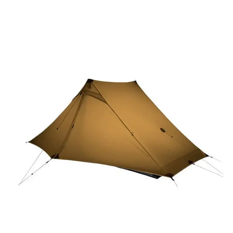 the north face tent