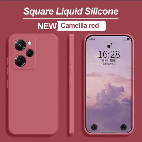 the new iphone 11 is coming in pink
