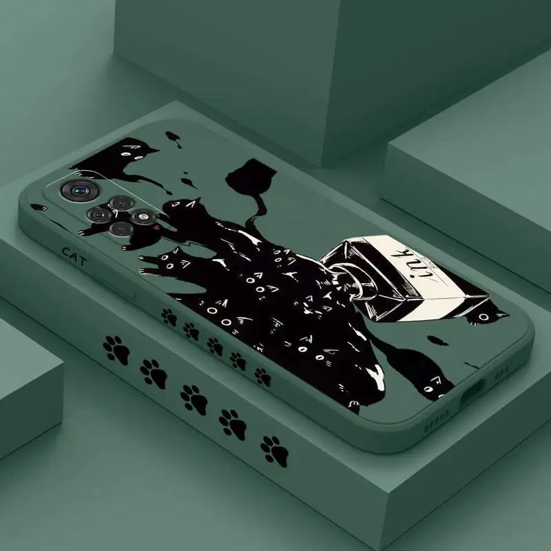 the joker iphone case