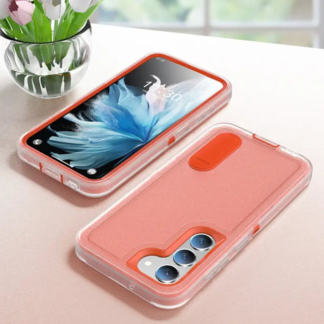 the iphone case is a great way to protect your phone from scratches