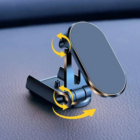 car phone holder