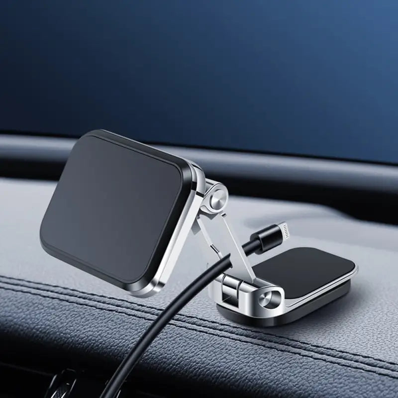 the car phone holder