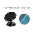 car phone holder stand for iphones