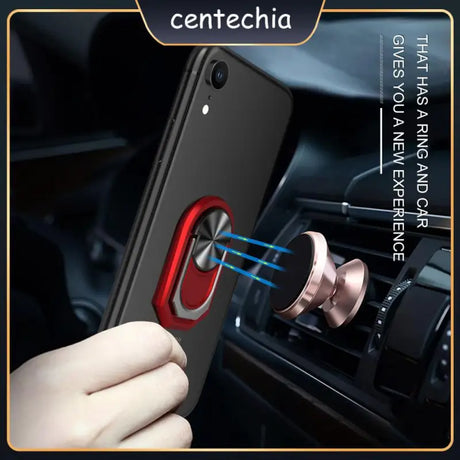 car phone holder