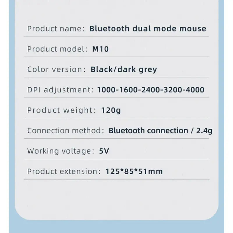a phone with a number of different items on it
