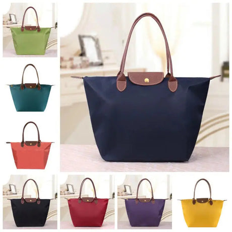 women’s handbags canvas tote bag