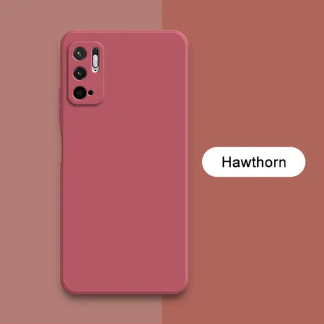 the iphone 11 pro is a new iphone that’s just a phone