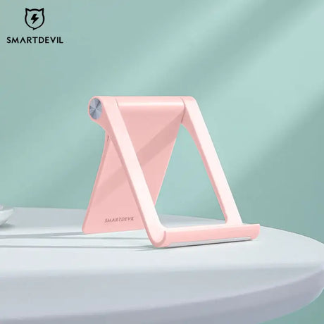 the portable phone stand is a great way to store your phone