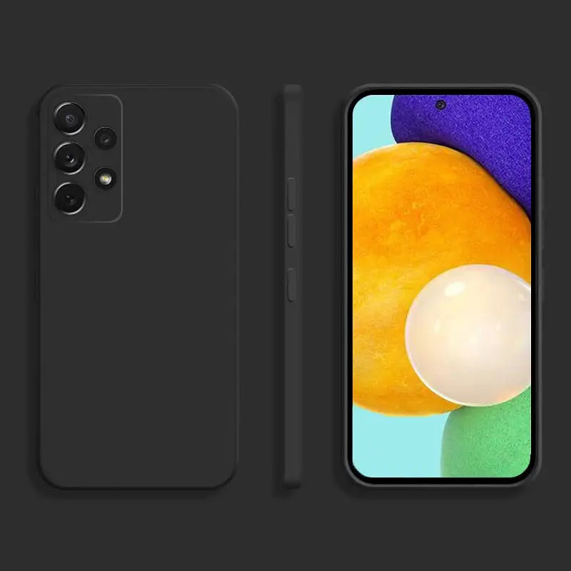 the pixel pixel is a smartphone that can be used for a variety of applications