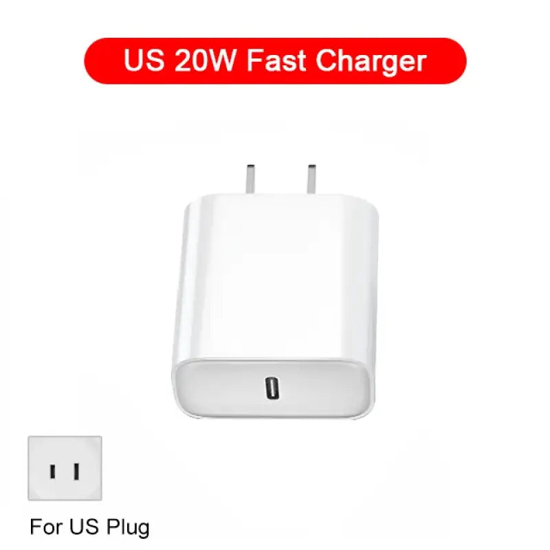 us plug charger for us plugs