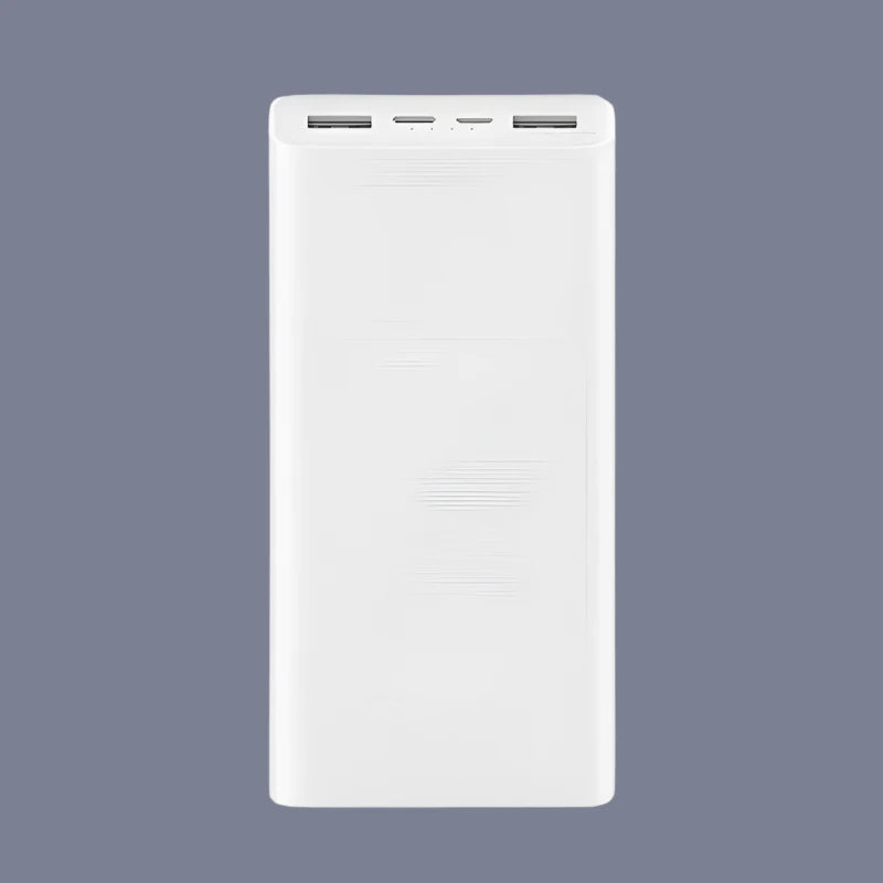 The power bank is a portable power bank that charges up to 10, 000mahs