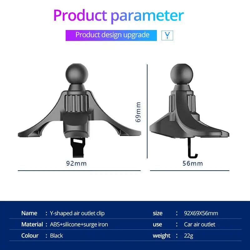 the product features a wide range of products