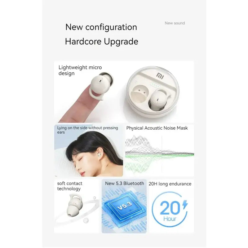 The product is shown in the image above