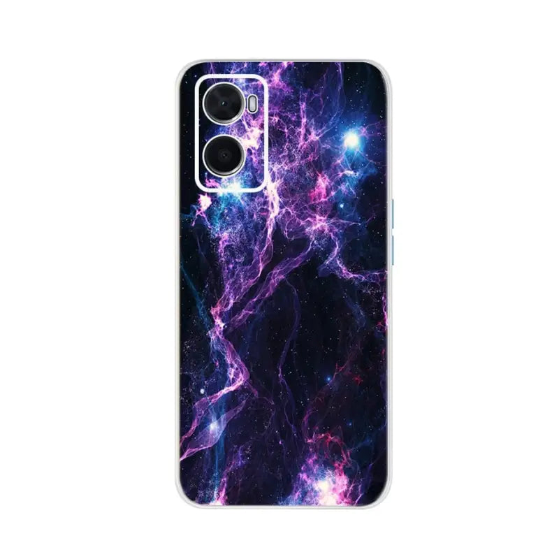 a purple and blue galaxy nebula nebula nebula nebula nebula nebula galaxy nebula galaxy galaxy galaxy galaxy galaxy galaxy galaxy galaxy