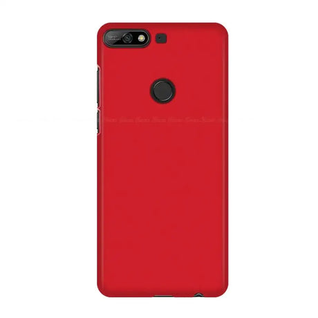 Red case for google pixel