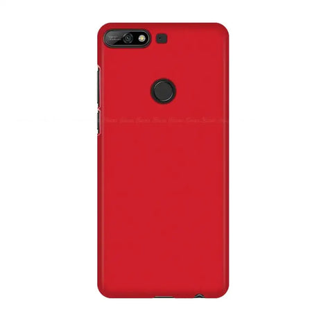 red case for google pixel