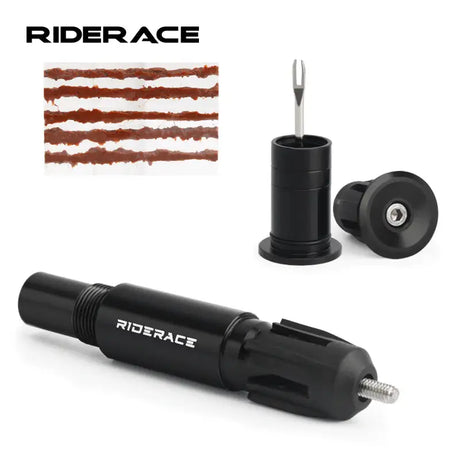 rdrace car charger for iphone and ipad