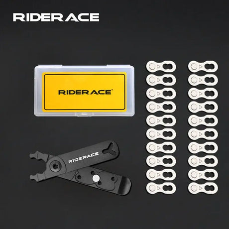 ride ace brake tool kit