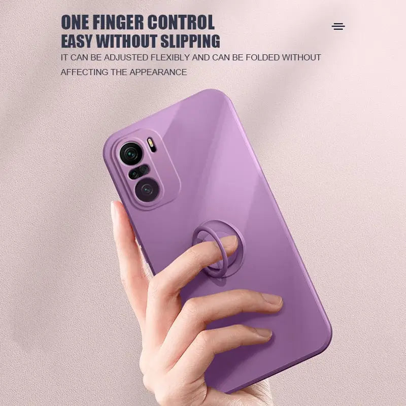 the ring case for iphone 11